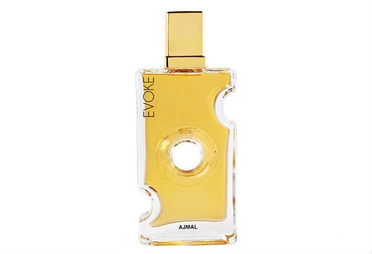 Ajmal Evoke Her EDP - Main Image